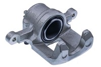 Bremssattel Vorderachse Links FüR Chevrolet Matiz M200 M250 Spark Daewoo Klya