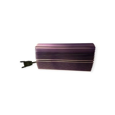   Lumatek LK1000 600w 750w 1000W 120 240V Electronic Ballast HPS/MH WORKS - FL