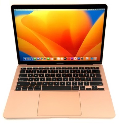 MacBook本体 M1 MacBook Air (RAM 8GB, SSD 256GB) SG Amazon.com: Apple 2020 MacBook Air with Apple M1 Chip, 13-inch