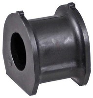 A.B.S. Lagerbuchse Stabilisator Stabilagerung Stabilisatorlager Innen 274041