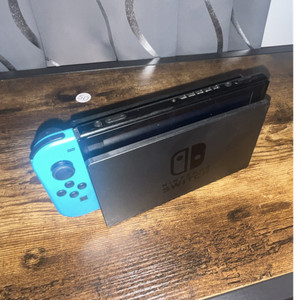 Nintendo Switch 2019 | eBay