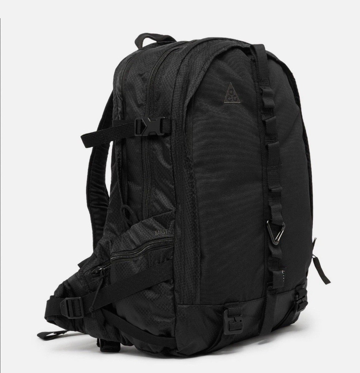 herschel backpack black womens Women's Herschel Supply Co. Backpacks