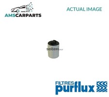 ENGINE FUEL FILTER C507A PURFLUX NEW OE REPLACEMENT