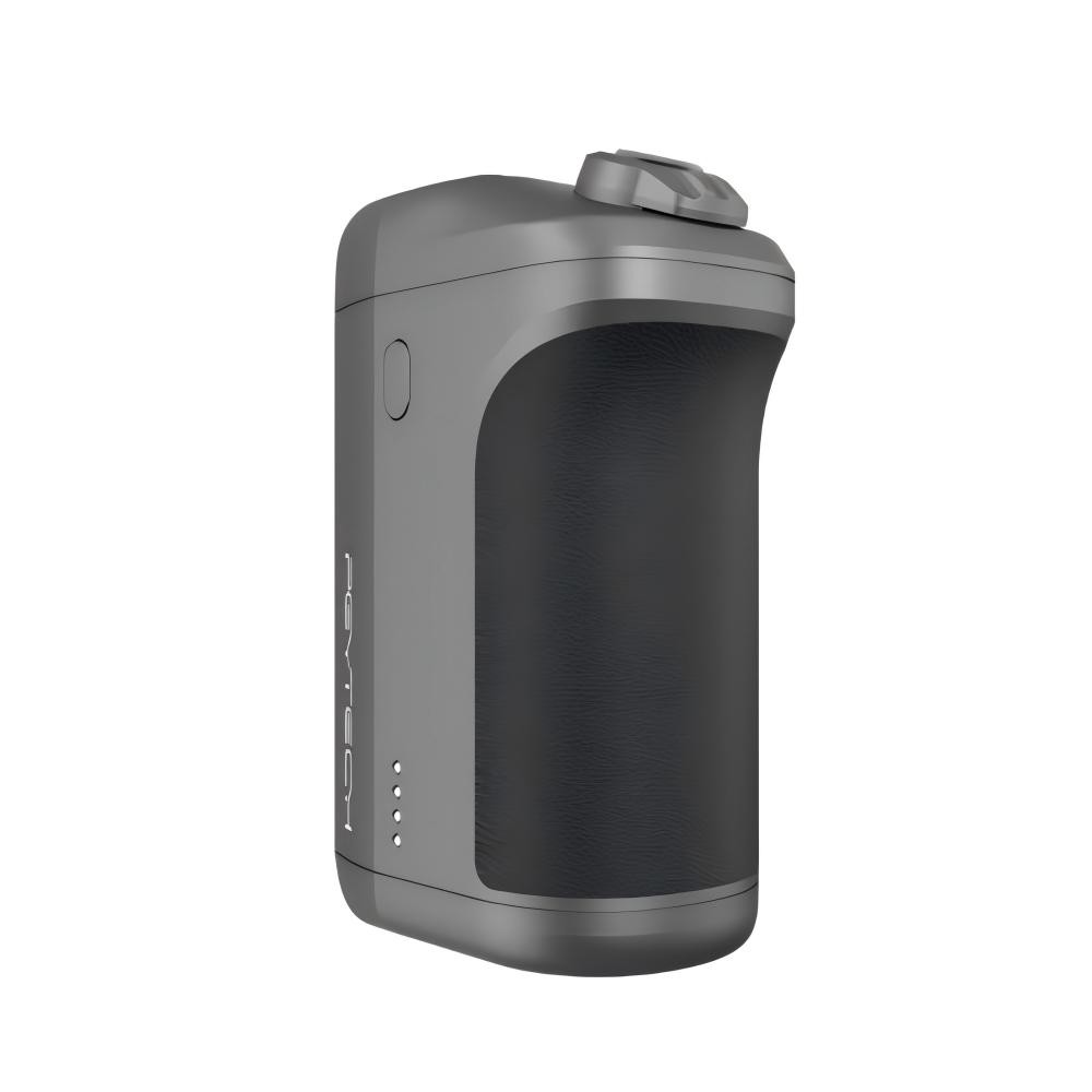 VIVO X200 Ultra Professional Photography Kit Wireless Camera