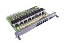 A24/2 1070075337-102 075334-101 BOSCH TESTED | WITH WARRANTY | EXPRESS DELIVERY