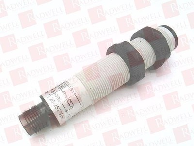 AUTOMATION DIRECT MV4-A0-0E / MV4A00E (BRAND NEW)