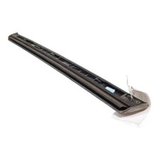 Baguette de porte Audi A4