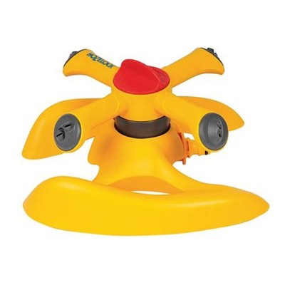 #ad #ad Hozelock 2520 Round Sprinkler Plus 254m² HOZ2520 $69.94