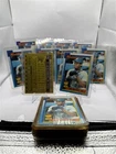 39- 1990 Topps #336 Ken Griffey Jr. Baseball Card Lot - All-Star Rookie MINT