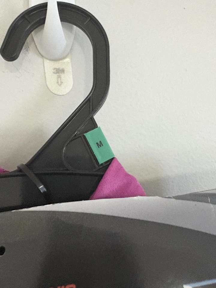 Power Rangers Costume Kids Medium 7-8 Pink Ranger Jumpsuit Helmet Halloween - Image 3 of 4