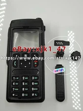 1PCS Motorola walkie talkie MTP3150shell accessories as shown in the picture/xjk