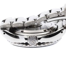 SEIKO GRAND SEIKO SBGA031/9R65-0AN0 44mm Titanium Black Dial Diver's Watch #C102 2