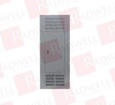 SCHNEIDER ELECTRIC NC44SHR / NC44SHR (NEW IN BOX)