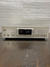 SONY CDP-XA5ES CD player working from japan
