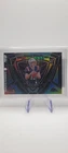 2024 NFL Obsidian Drake Maye Vitreous Rookie GEM MT 10