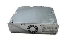 Audi Hybrid TV Tuner 4F0919129 MMI 3G DVB-T A5 S5 A6 4F S6 A8 Q5