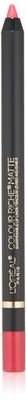 L'Oréal Paris Colour Riche Matte Lip Liner 108 Best Mattes 0.04 oz.