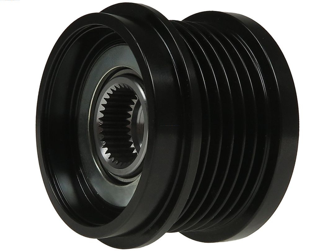 Fits AS ROZRUSZNIKI I ALTERNATORY AFP3029 ALTERNATOR PULLEY   ⭐UK Stock⭐