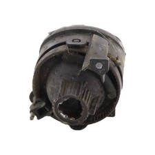 Antibrouillard Volkswagen TOURAN