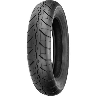 Shinko 230 Tour Master Front Motorcycle Tire 130/90-16 (67V)