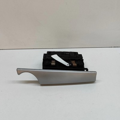 MINI CLUBMAN R55 Handschuhfachfach RHD 2754670 1.6D 66kw 2010 32030335