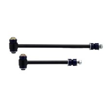Stabilisatorverbindung KALGUM 968-002