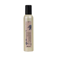 This Is A Volume Boosting Mousse, Add Natural Looking And Airy Volume And Bod...