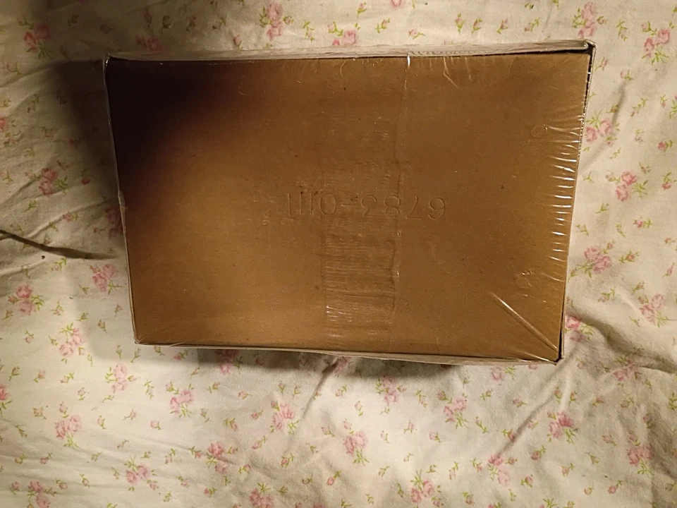 snap tite model car kit - Image 2 of 4