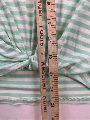 2 Bundle Sweet Tea's Pink Rose Twisted Font Pullover Tank Top Size Medium 1 New - Picture 13 of 17