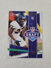 2024 Score Quinyon Mitchell #10 NFL Draft