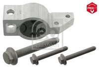 Febi Bilstein Lagerung, Lenker 32542 FüR VW Skoda Audi Seat