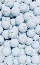 100 TITLEIST PRO V 1 2023 WHITE GOLF BALLS AAAA FREE SHIPPING