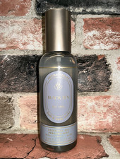 Bath Body Works Aromatherapy Black Tea Essential Oil Perfume Mist 5.85 fl oz