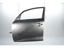 Porte avant et accessoires Kia CARENS