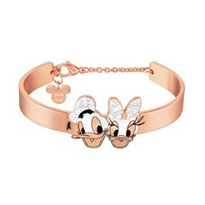 STROILI DISNEY 1672053