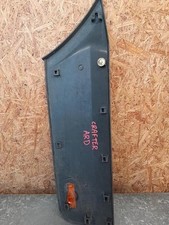 Baguette de porte Volkswagen CRAFTER