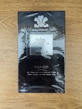 One-of-One Custom Fragrance   Inspired by Ave...