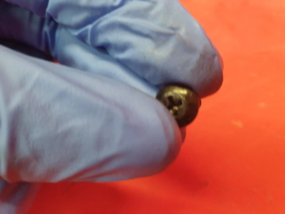 VESPA ELETTRICA LH INTERRUPTOR IZQUIERDO ENGRANAJE 2020 Foto 2 de 4