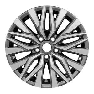 tobacco road auto parts Tobacco Road Auto Parts