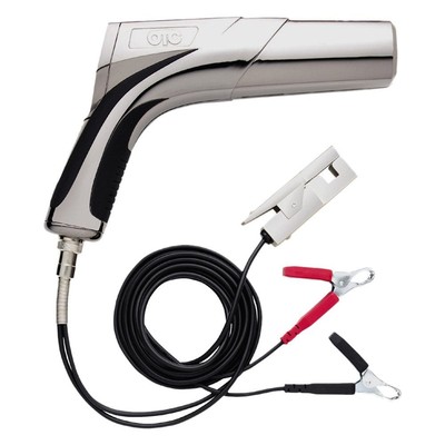 OTC 3365 - Advanced Timing Light