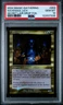2024 MTG SECRET LAIR DROP FOIL #859 HAVENGUL LICH PSA 10