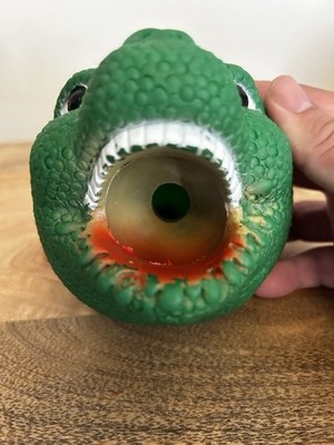 Rare Madballs Blurp Balls Monster Bootleg Godzilla 80's 90's | eBay