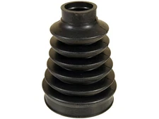 For 2014-2018 Mercedes CLA250 CV Boot Kit Front Inner 88888DPVD 2015 2016 2017