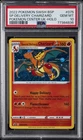 2022 POKEMON SWSH BLACK STAR PROMO #075 SPECIAL DELIVERY CHARIZARD-HOLO PSA 10