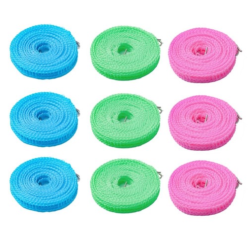 Voile D'ombrage,Auvent Coupe-vent à Boucle Fixe, Accessoires De Tente