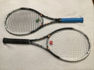 Head Youtek Speed Mp | eBay