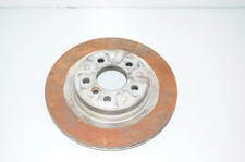 Disque de frein BMW X1