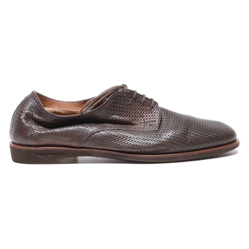 Scarpe casual da uomo per attività all'aria aperta, scarpe da corsa da uomo, scarpe da sera da uomo, scarpe casual toe alla moda, scarpe da sposa in pelle per uomo in neoprene
