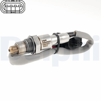 Lambdasonde FüR CitroËN Opel Peugeot Ds Berlingo C3 Aircross Ii C4 Cactus
