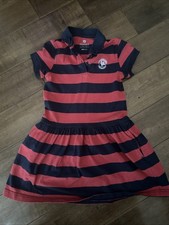 Primrose DENNIS School Uniform GXS 5-6